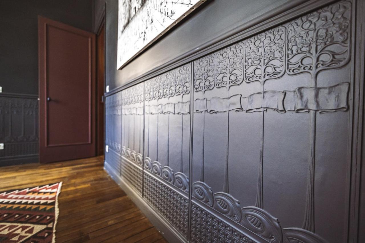 Au Pied De La Cathedrale #vuemagique Appartement